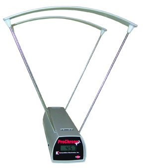 Handloading  12 - image {image:count}