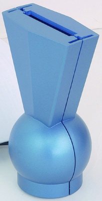 Handloading  12 - image {image:count}