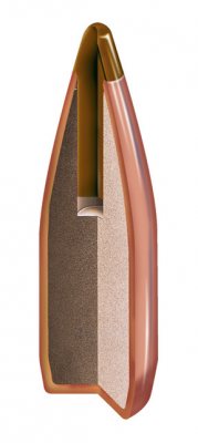 Hornady 17HMR 15.5-grain NTX Varmint Express - image {image:count}