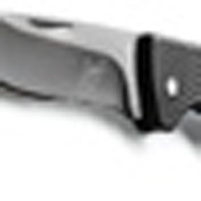 Gerber ‘Bear Grylls’ (BG) Ultimate Survivor Range - image {image:count}