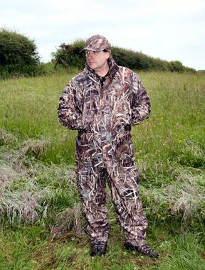 Jack Pyke Wild Trees Grassland Camo - image {image:count}