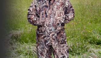 Jack Pyke Wild Trees Grassland Camo