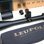 Leupold VX3 6.5-20X40 EFR Target - image {image:count}