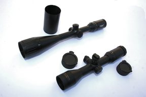 Konus Optics - image {image:count}