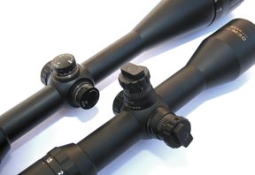 Konus Optics - image {image:count}