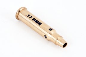 17HMR Laserlyte Bore Sighter - image {image:count}