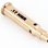 17HMR Laserlyte Bore Sighter - image {image:count}