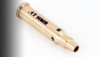 17HMR Laserlyte Bore Sighter