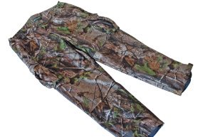 Deerhunter Montana suit - image {image:count}