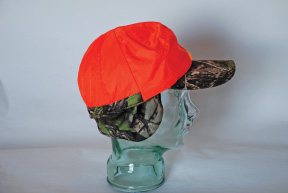 Deerhunter Montana suit - image {image:count}