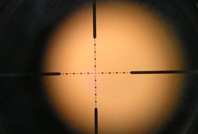 Sightron SIII 10X42 MMD - image {image:count}