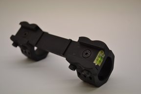 Third Eye Tactical Unimount - image {image:count}