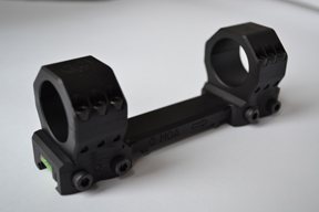 Third Eye Tactical Unimount - image {image:count}