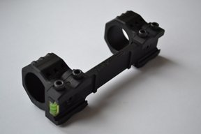 Third Eye Tactical Unimount - image {image:count}