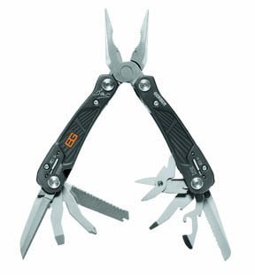 Bear Grylls multi-tools - image {image:count}
