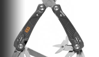 Bear Grylls multi-tools