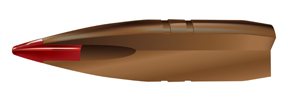 Hornady Superformance 90-grain 25-06 Rem - image {image:count}