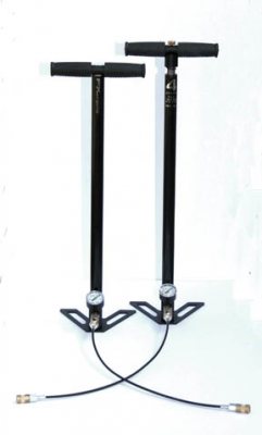 FX Air Pumps - image {image:count}