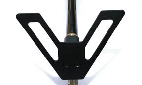 FX Air Pumps - image {image:count}