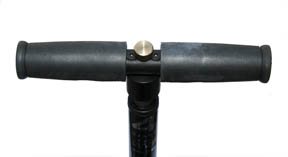 FX Air Pumps - image {image:count}