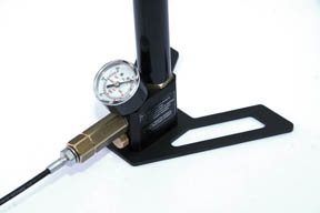 FX Air Pumps - image {image:count}