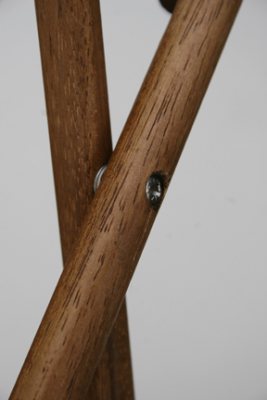 Quad Stick Rifle Rests - image {image:count}