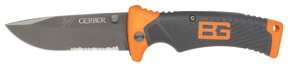 Gerber/Bear Gryll’s folders - image {image:count}