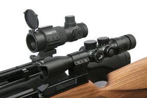 MTC Viper Connect 3 – 12 X 32 - image {image:count}