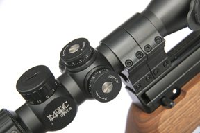 MTC Viper Connect 3 – 12 X 32 - image {image:count}