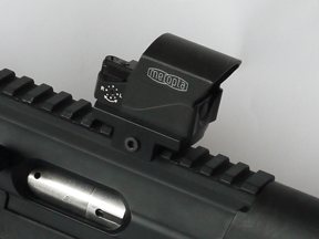 Meopta MeoSight II - image {image:count}