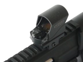 Meopta MeoSight II - image {image:count}