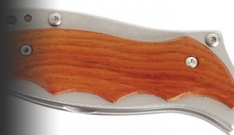 Jack Pyke Lock Knives