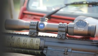 Zeiss Duralyt 1.2-5x36i