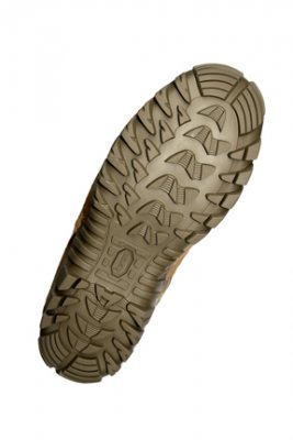 Belleville Khyber Tactical Mountain Boot - image {image:count}