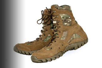 belleville khyber boots