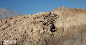 A-TACS camo - image {image:count}