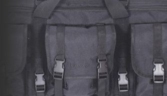 Viper Tactical Weapons Carrier