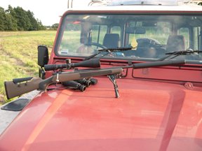 MAE T12 Moderators - image {image:count}