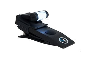 Clip-Lite - image {image:count}