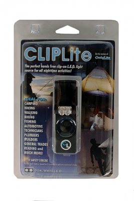 Clip-Lite - image {image:count}