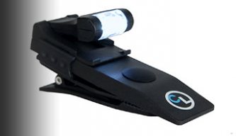 Clip-Lite