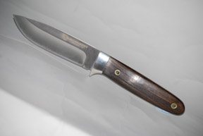 Webley & Scott Hunter - image {image:count}