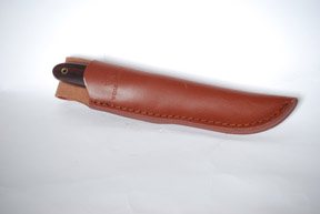 Webley & Scott Hunter - image {image:count}