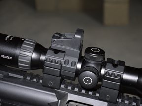 Shield Mini Sight - image {image:count}