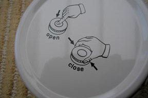 Rangesports Products