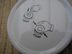 Rangesports Products