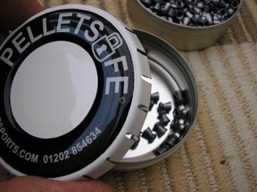 Rangesports Products - image {image:count}