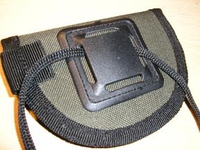 Rangesports Products - image {image:count}