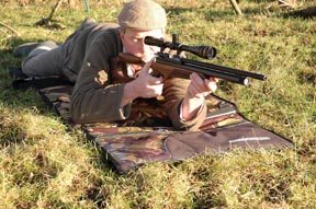 Rangesports Products - image {image:count}