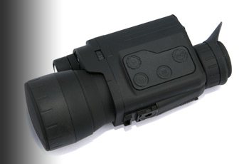Pulsar RECON 550R Digital Night Vision Monocular